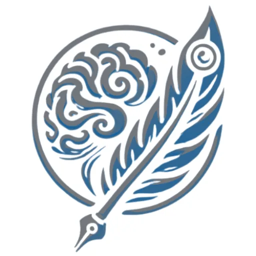 Mind Quill